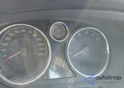 2007 Chevrolet Cobalt Lt from USA, damaged, VIN 1G1AL55F677112835